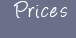 Prices